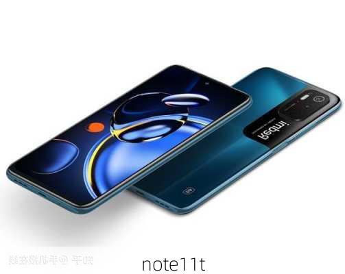 note11t