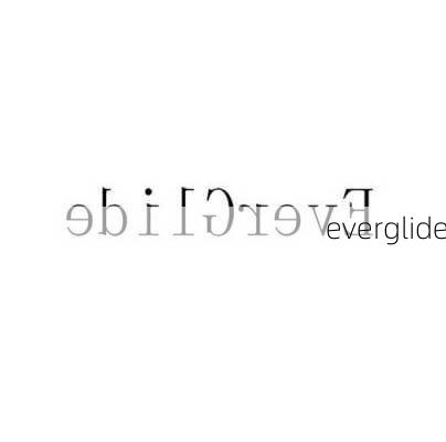 everglide