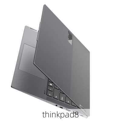 thinkpad8