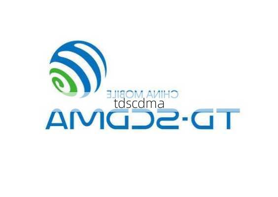 tdscdma