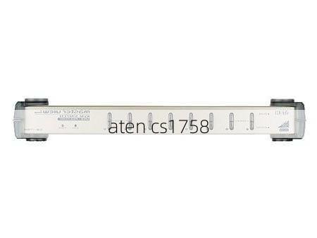 aten cs1758