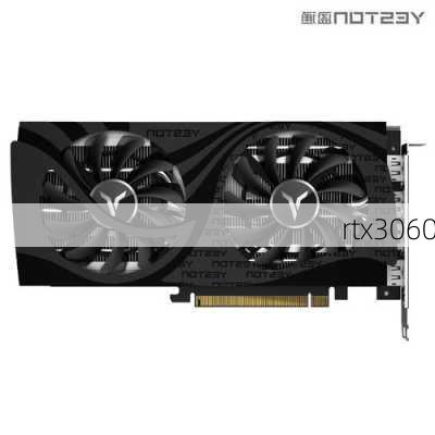 rtx3060