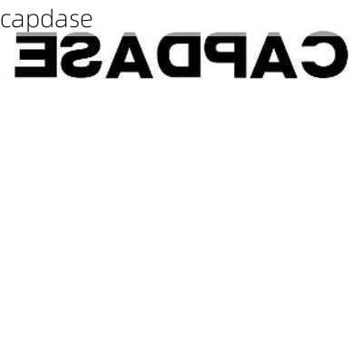 capdase