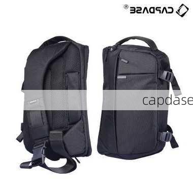 capdase