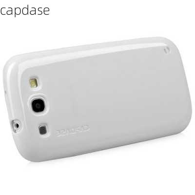 capdase