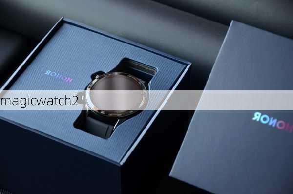 magicwatch2