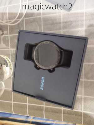 magicwatch2