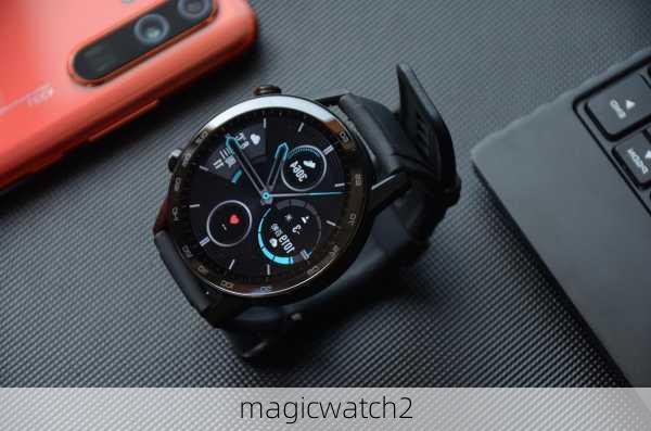 magicwatch2