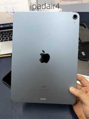 ipadair4