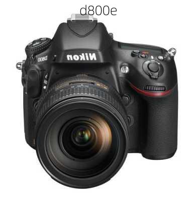 d800e