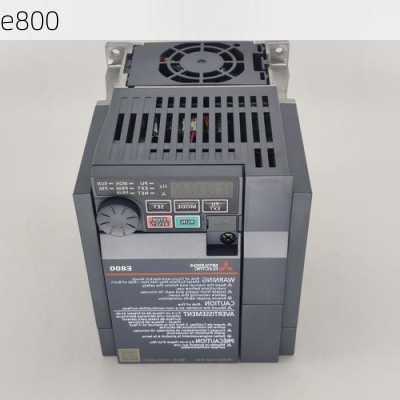 e800