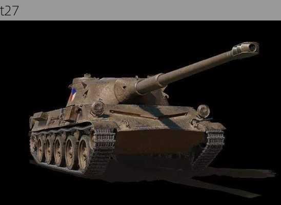 t27