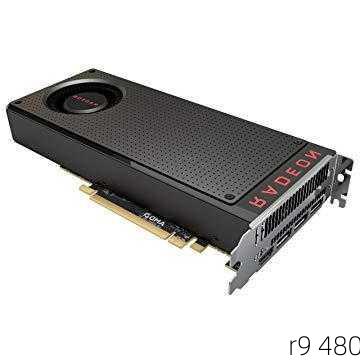 r9 480