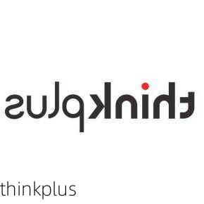 thinkplus