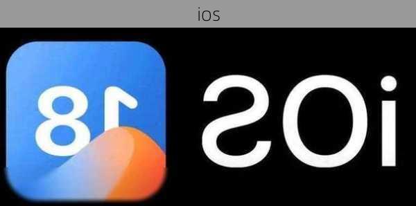 ios