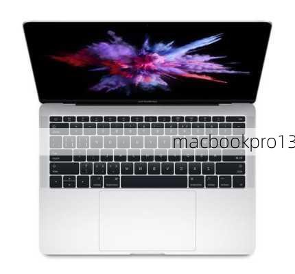 macbookpro13