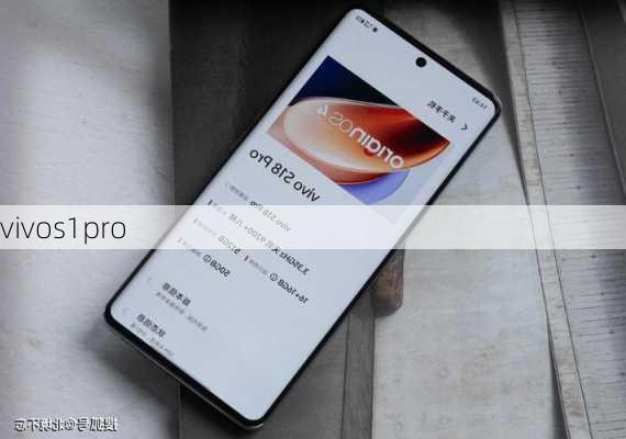 vivos1pro