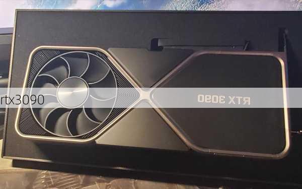 rtx3090