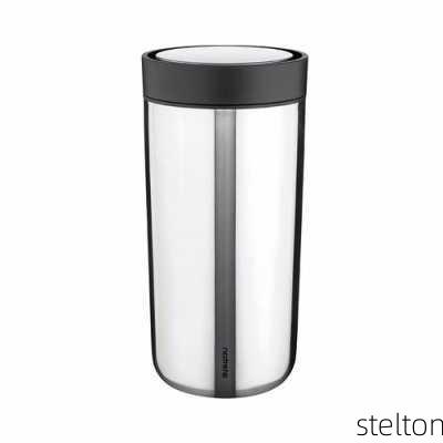 stelton