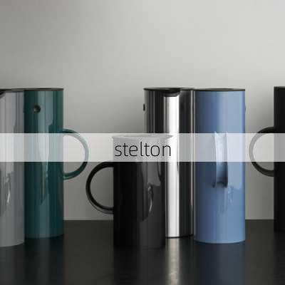 stelton