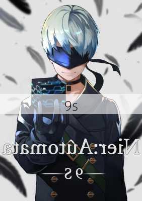 9s