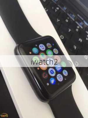 iwatch2