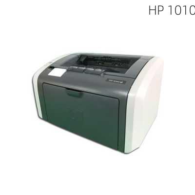 HP 1010