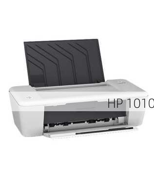 HP 1010