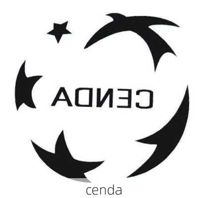 cenda