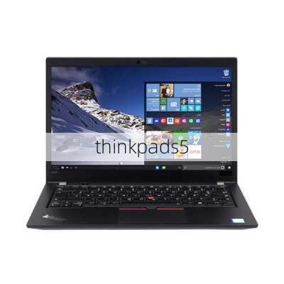 thinkpads5