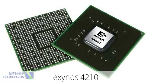 exynos 4210