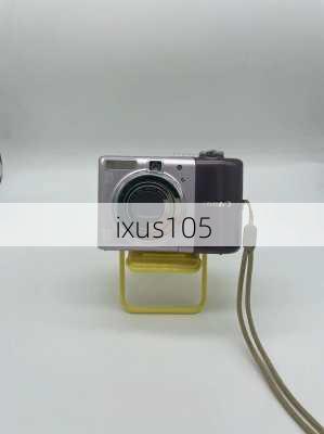 ixus105