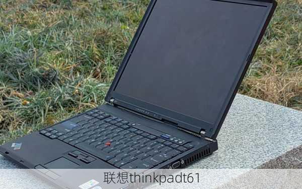 联想thinkpadt61