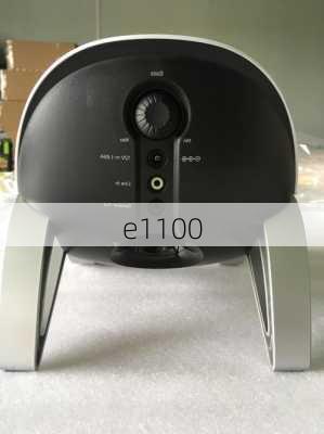 e1100