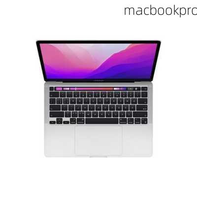 macbookpro