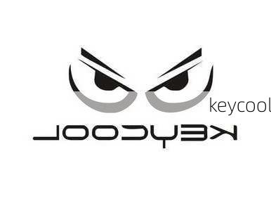 keycool