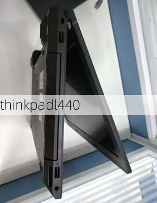 thinkpadl440