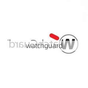 watchguard