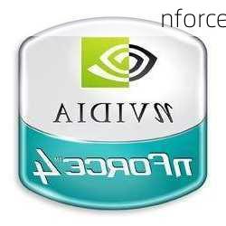 nforce