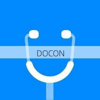 DOCON