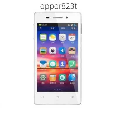 oppor823t