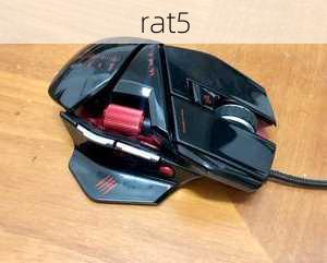 rat5