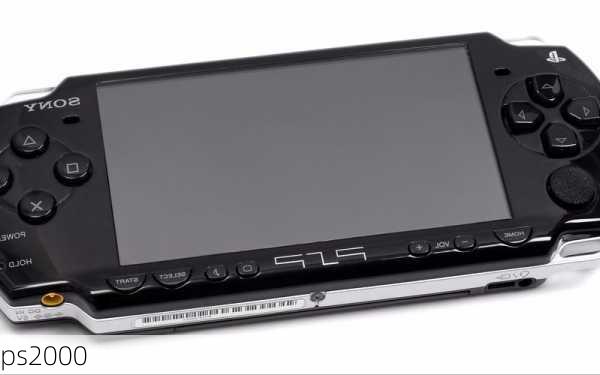 ps2000