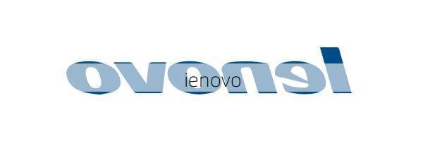 ienovo