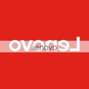 ienovo