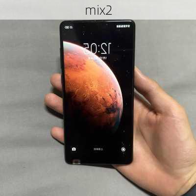 mix2