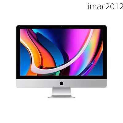 imac2012