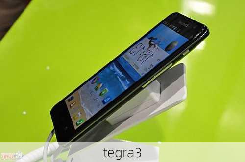 tegra3