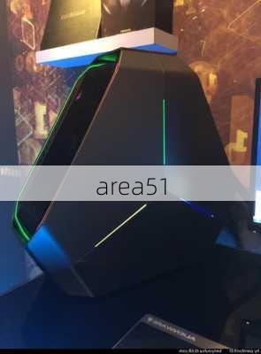 area51