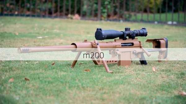 m200